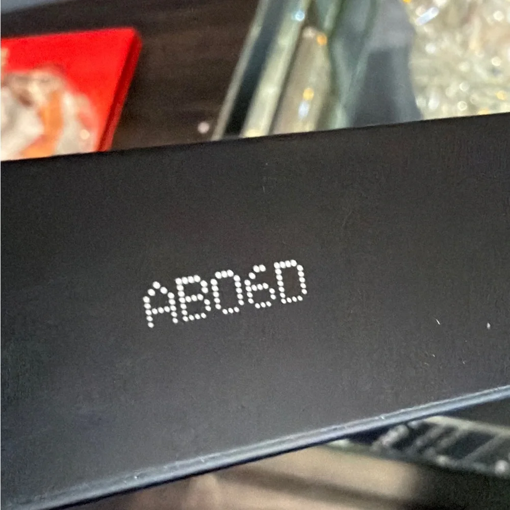 Morphe 39A Dare to Create Artistry Eyeshadow Palette - Picture 16 of 17